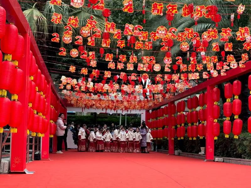 鹿邑县文化资源深度挖掘：构建具有城市辨识度的文旅内容矩阵